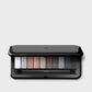 Soft Nude Eyeshadow Palette 03 - Sophisticated Shades