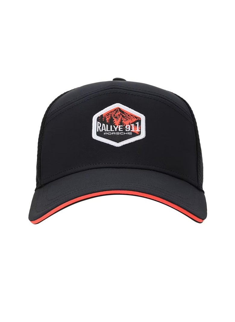 buy-porsche-cap_cie