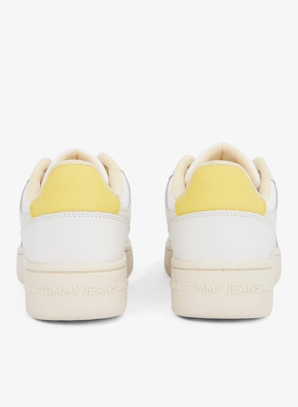 buy-tommy-jeans-retro-low-top-sneakers_2ao