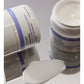 Bakuchiol Smoothing Intense Cream for Age-Defying Beauty