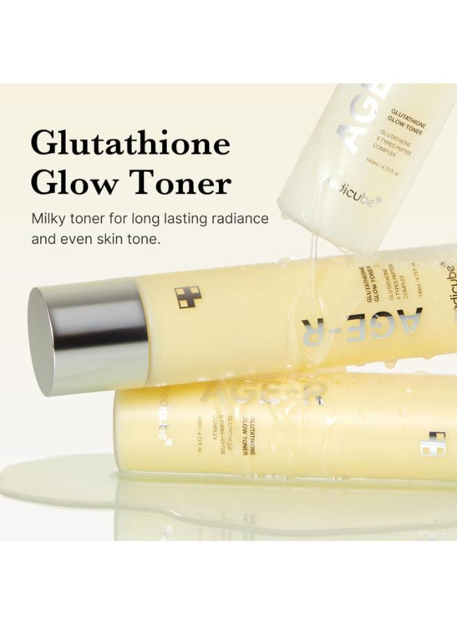 buy-medicube-medicube-age-r-glutathione-glow-toner_u8q