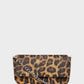 buy-defacto-leopard-print-crossbody-bag_ekw