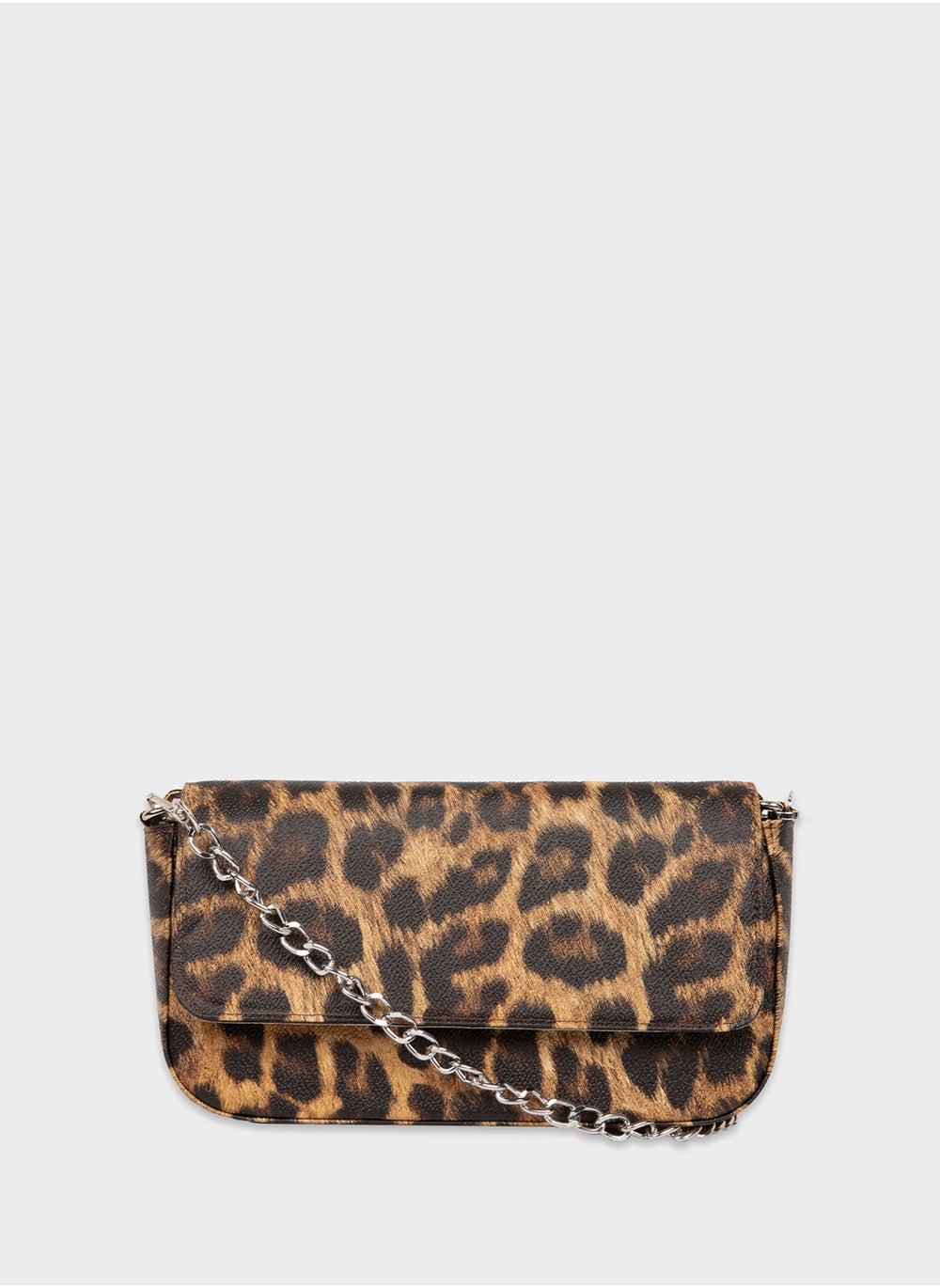 buy-defacto-leopard-print-crossbody-bag_ekw