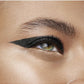 Aqua Resist Smoky Shadow -01 Carbon: Ultimate Eye Artistry