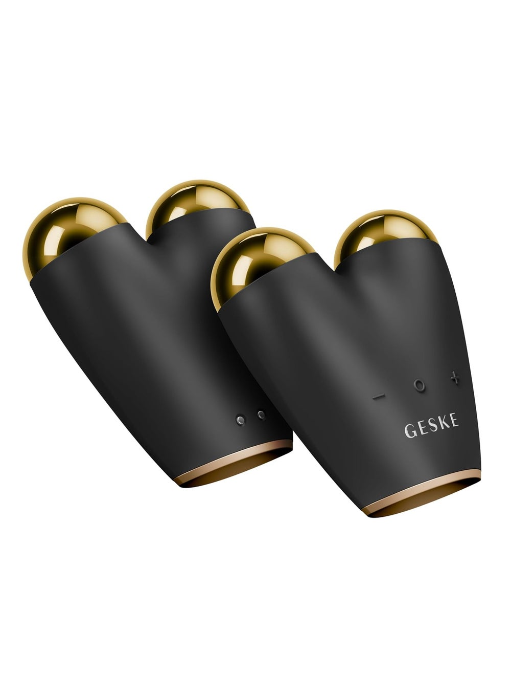 buy-geske-smart-app-guided-microcurrent-face-lifter-6-in-1-facial-lifting-face-jawline-trainer-face-tightening-anti-ageing-device-microcurrent-against-wrinkles-double-chin-remover_2dq