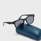 buy-lacoste-wayfarers-sunglasses_2gf