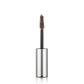 buy-flormar-flormar-tinted-brow-gel-mascara-001-beige_k1b