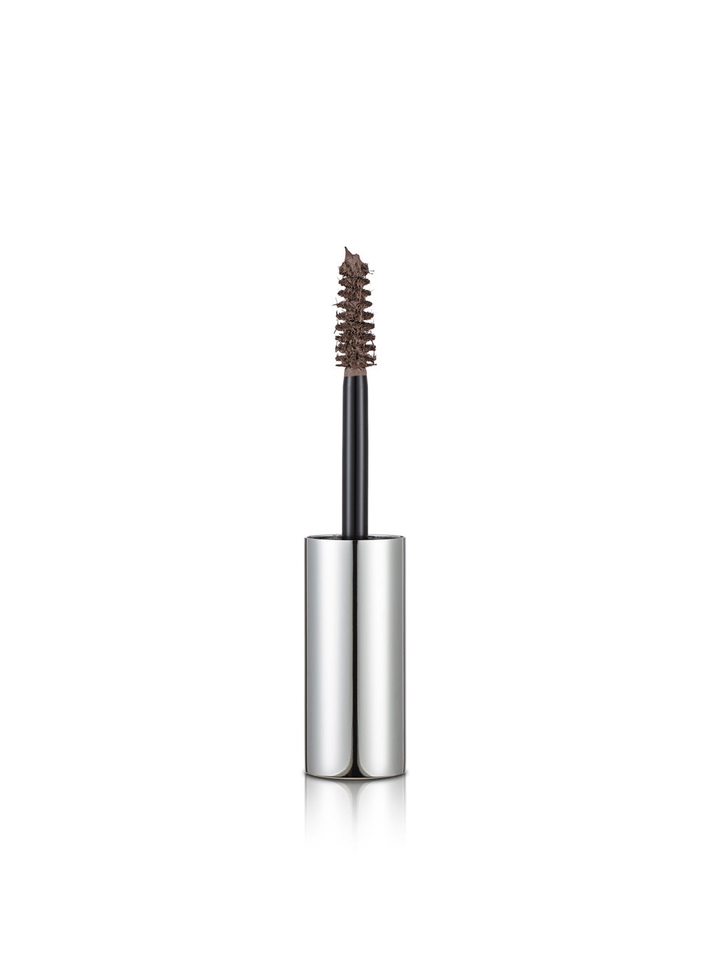 buy-flormar-flormar-tinted-brow-gel-mascara-001-beige_k1b