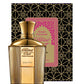 GOLD OUD EDP 60: A Symphony of Arabian Nights