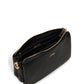 buy-aldo-logo-detailed-zip-through-crossbody_4j2