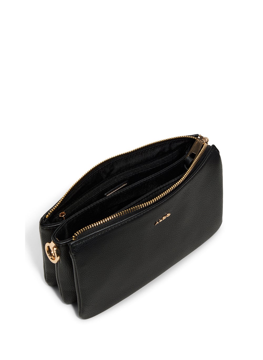 buy-aldo-logo-detailed-zip-through-crossbody_4j2