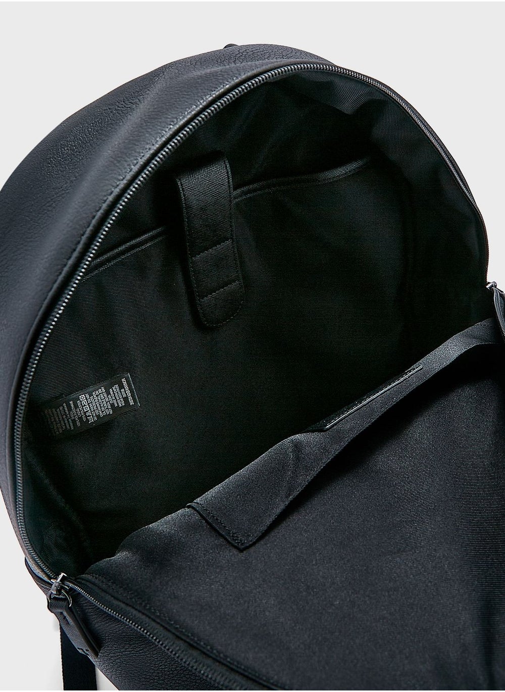 buy-ted-baker-waynor-house-check-backpack_6ap