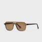 buy-30sundays-navigator-square-sunglasses_ppc