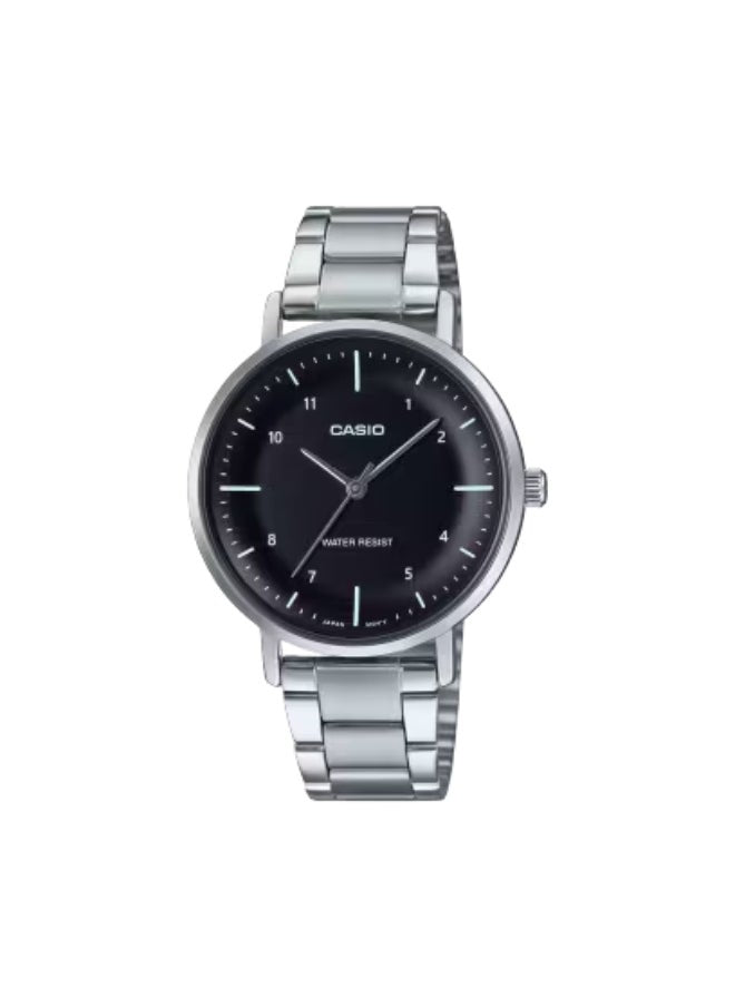 buy-casio-women-s-stainless-steel-analog-watch-ltp-vt03d-1bdf-34-mm_s6l