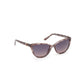 buy-guess-cateye-sunglasses_3si