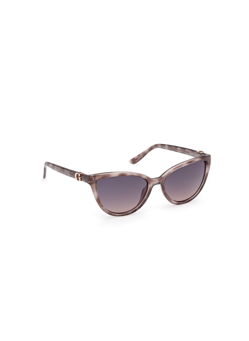 buy-guess-cateye-sunglasses_3si