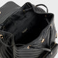 buy-aldo-malley-top-handle-backpack_dlu