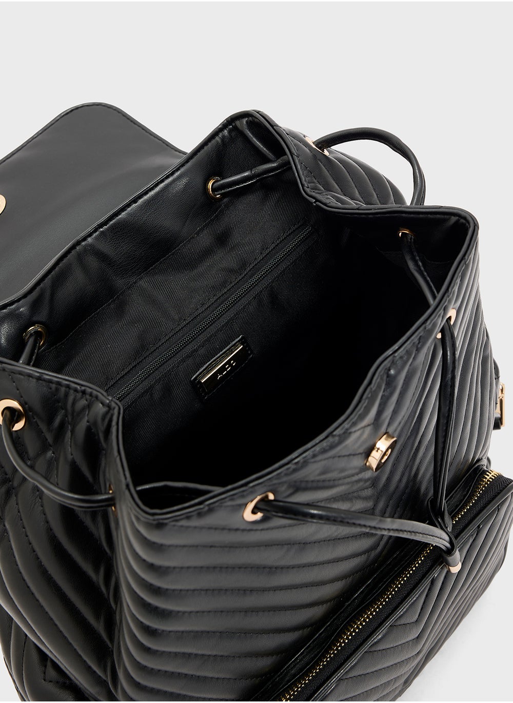 buy-aldo-malley-top-handle-backpack_dlu