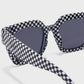 buy-vans-belden-sunglasses_3pg