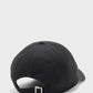 buy-new-era-9twenty-new-york-yankees-cap_jy9