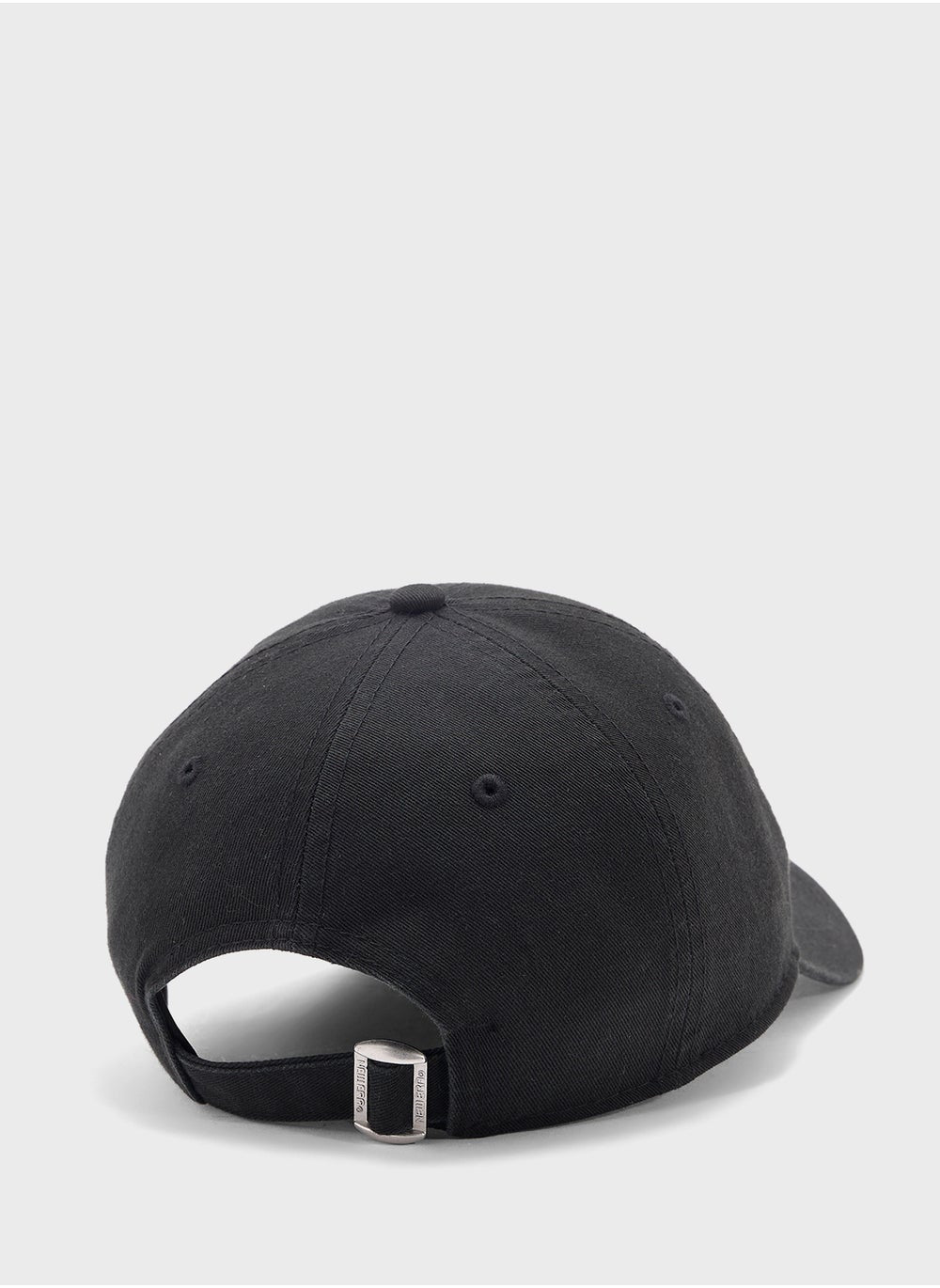 buy-new-era-9twenty-new-york-yankees-cap_jy9