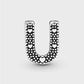 buy-pandora-letter-u-alphabet-charm_lag