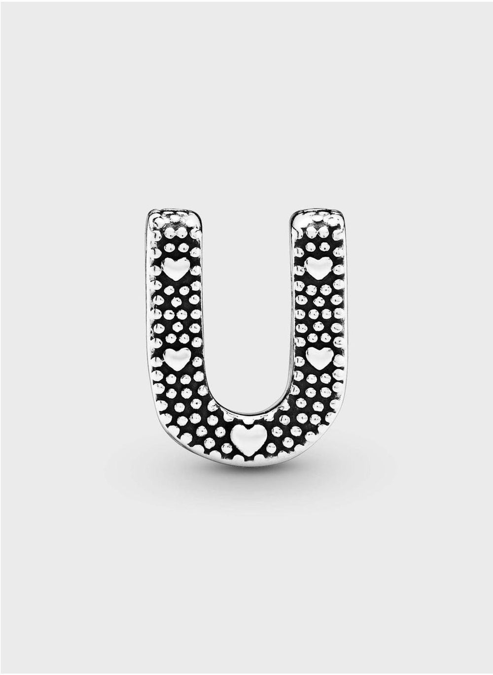 buy-pandora-letter-u-alphabet-charm_lag