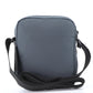 buy-national-geographic-national-geographic-mutation-utility-bag-grey-compact-travel-bag-for-men-and-women-shoulder-bag-portable-organizer-sustainable-material-and-eco-friendly_3ki
