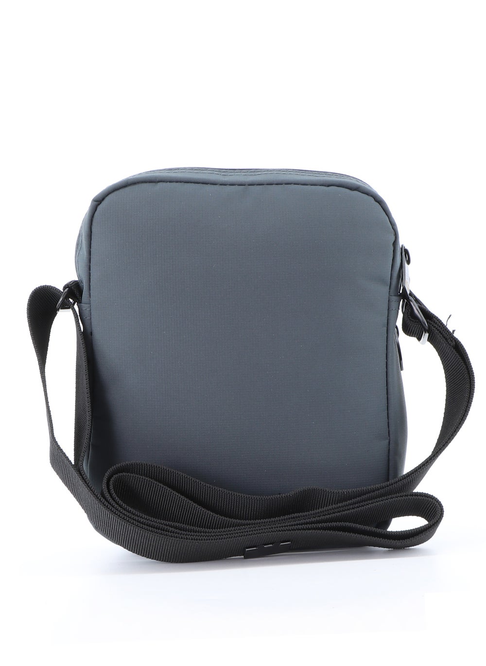 buy-national-geographic-national-geographic-mutation-utility-bag-grey-compact-travel-bag-for-men-and-women-shoulder-bag-portable-organizer-sustainable-material-and-eco-friendly_3ki