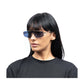 buy-blackout-blackout-amira_nfj