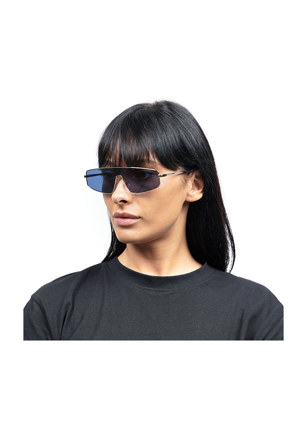 buy-blackout-blackout-amira_nfj