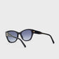 buy-marc-jacobs-marc-732-s-wayfarers-sunglasses_itr