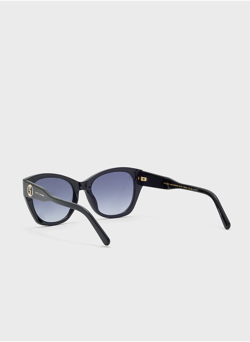 buy-marc-jacobs-marc-732-s-wayfarers-sunglasses_itr
