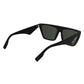 buy-karl-lagerfeld-modified-rectangle-sunglasses_s5k