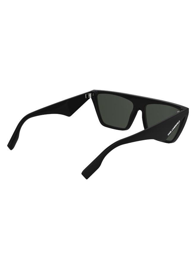 buy-karl-lagerfeld-modified-rectangle-sunglasses_s5k