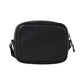 buy-tommy-hilfiger-crossover-camera-handbag_h4w