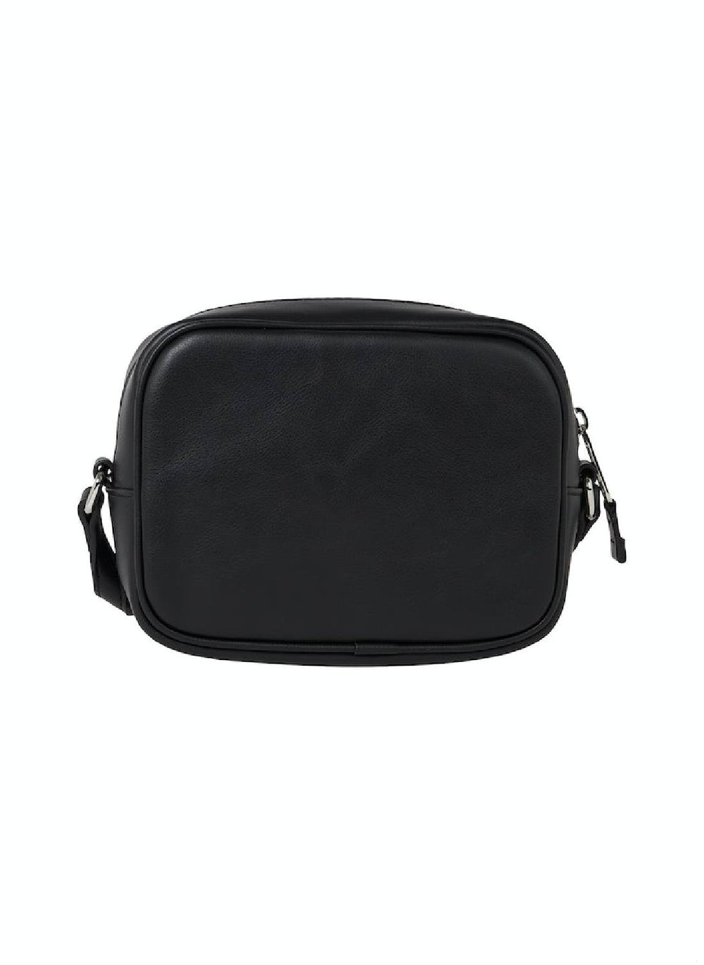 buy-tommy-hilfiger-crossover-camera-handbag_h4w