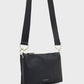 buy-ted-baker-darceyy-zip-over-crossbody_vby