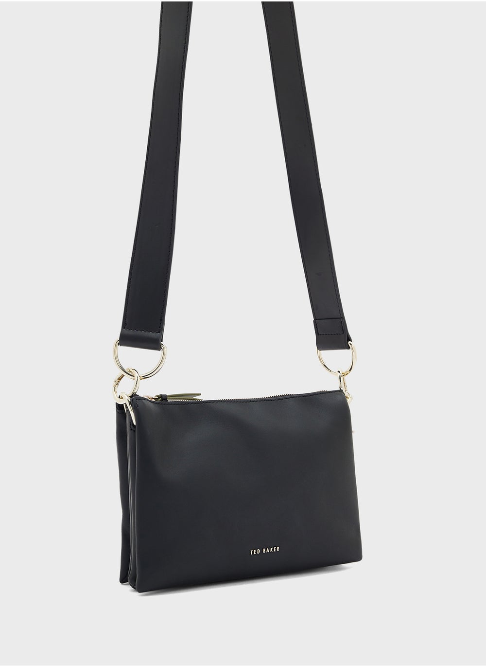 buy-ted-baker-darceyy-zip-over-crossbody_vby