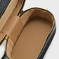 buy-ella-ladies-crossbody-bag_omt