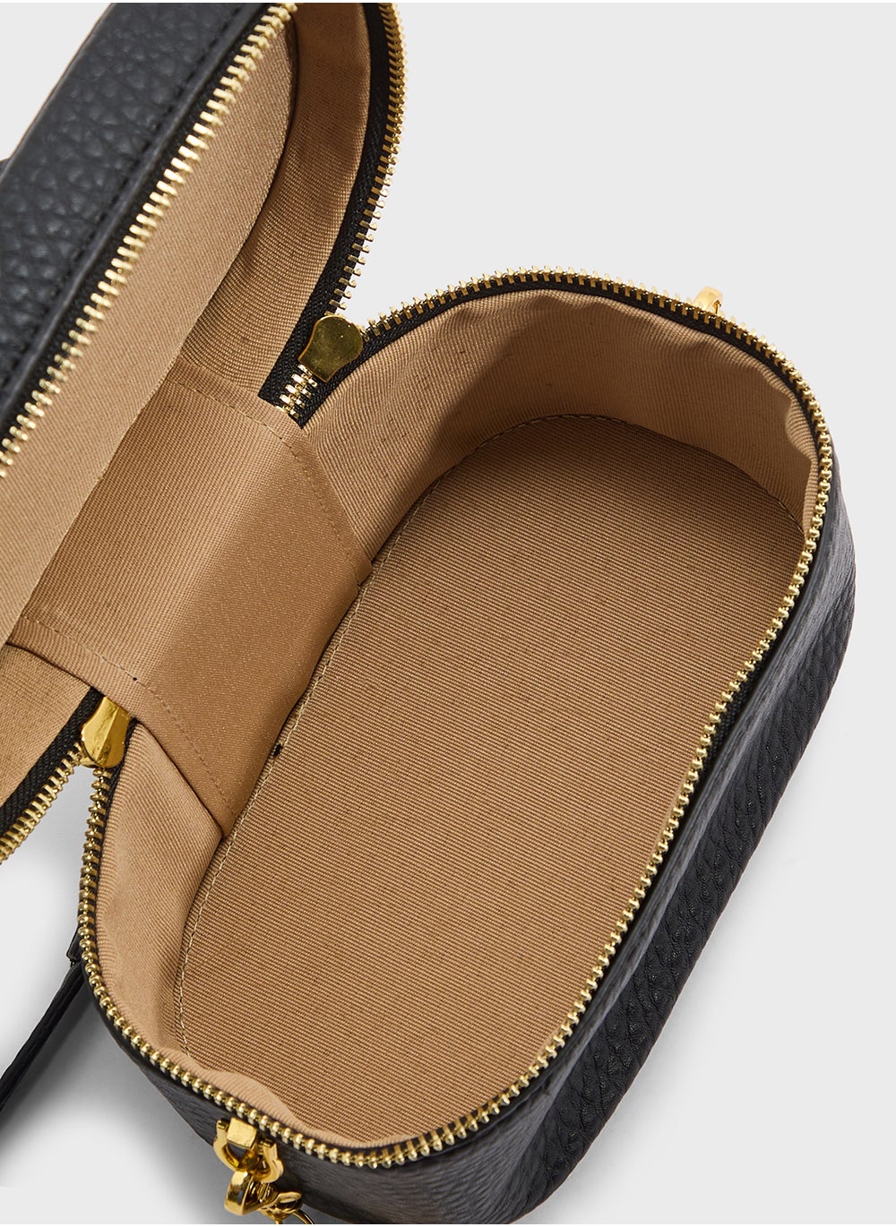 buy-ella-ladies-crossbody-bag_omt