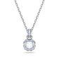 buy-swarovski-march-birthstone-pendant-necklace_64w