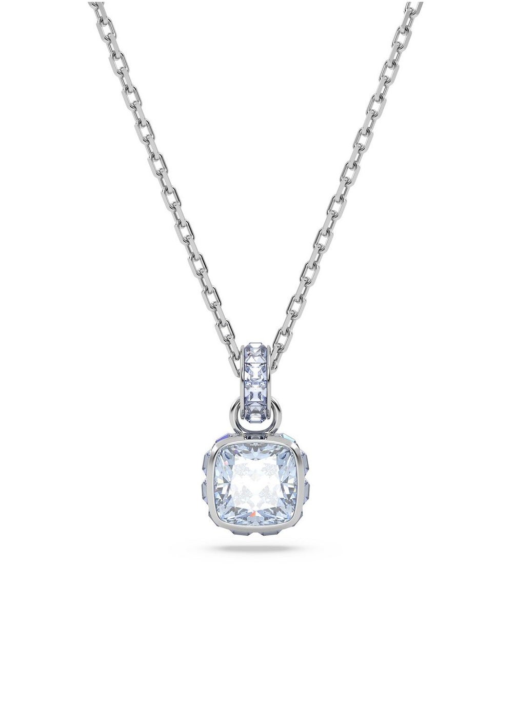 buy-swarovski-march-birthstone-pendant-necklace_64w