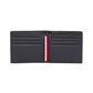 buy-tommy-hilfiger-men-s-corporate-bifold-wallet-leather-navy-blue_d0h