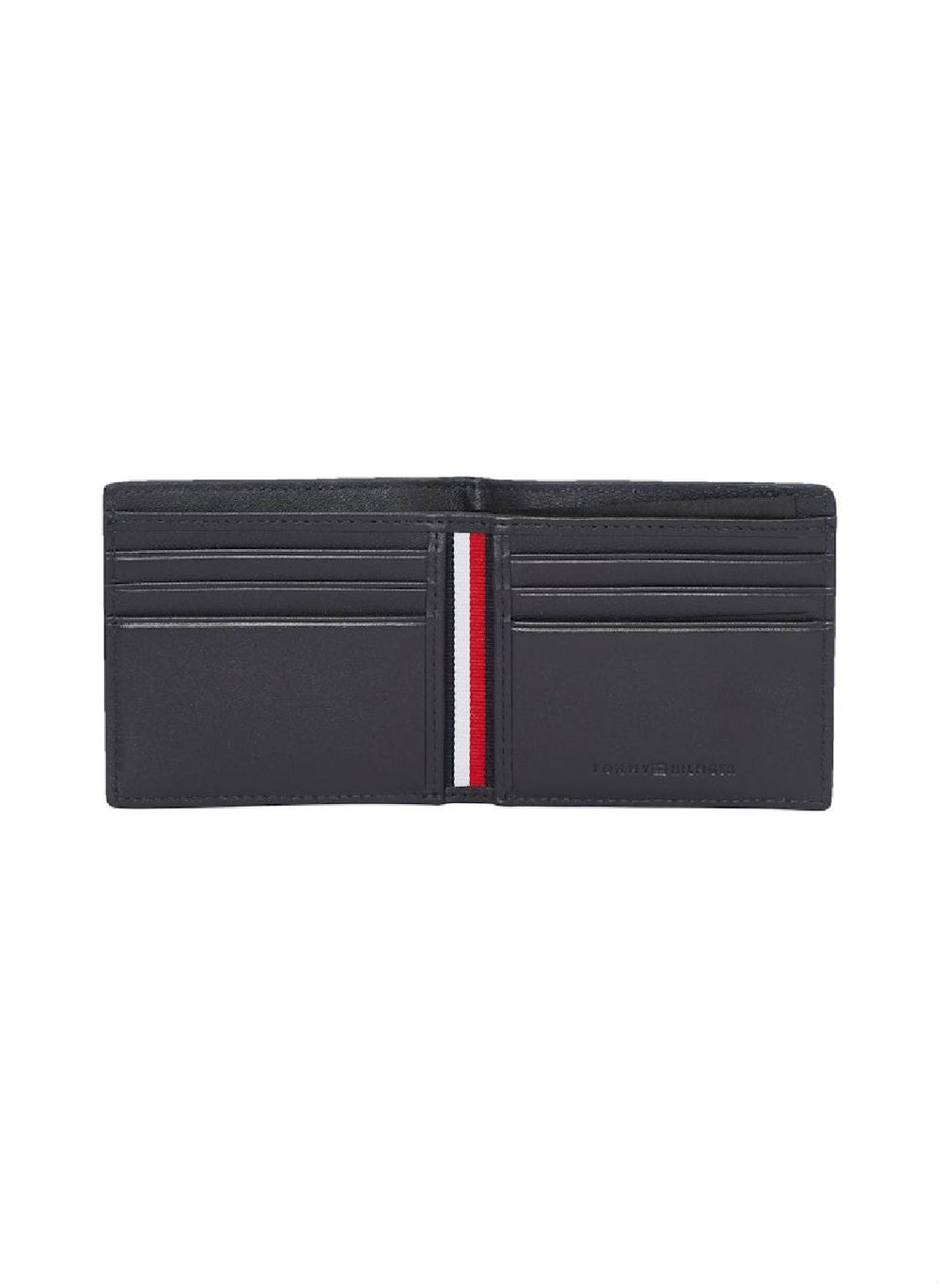 buy-tommy-hilfiger-men-s-corporate-bifold-wallet-leather-navy-blue_d0h