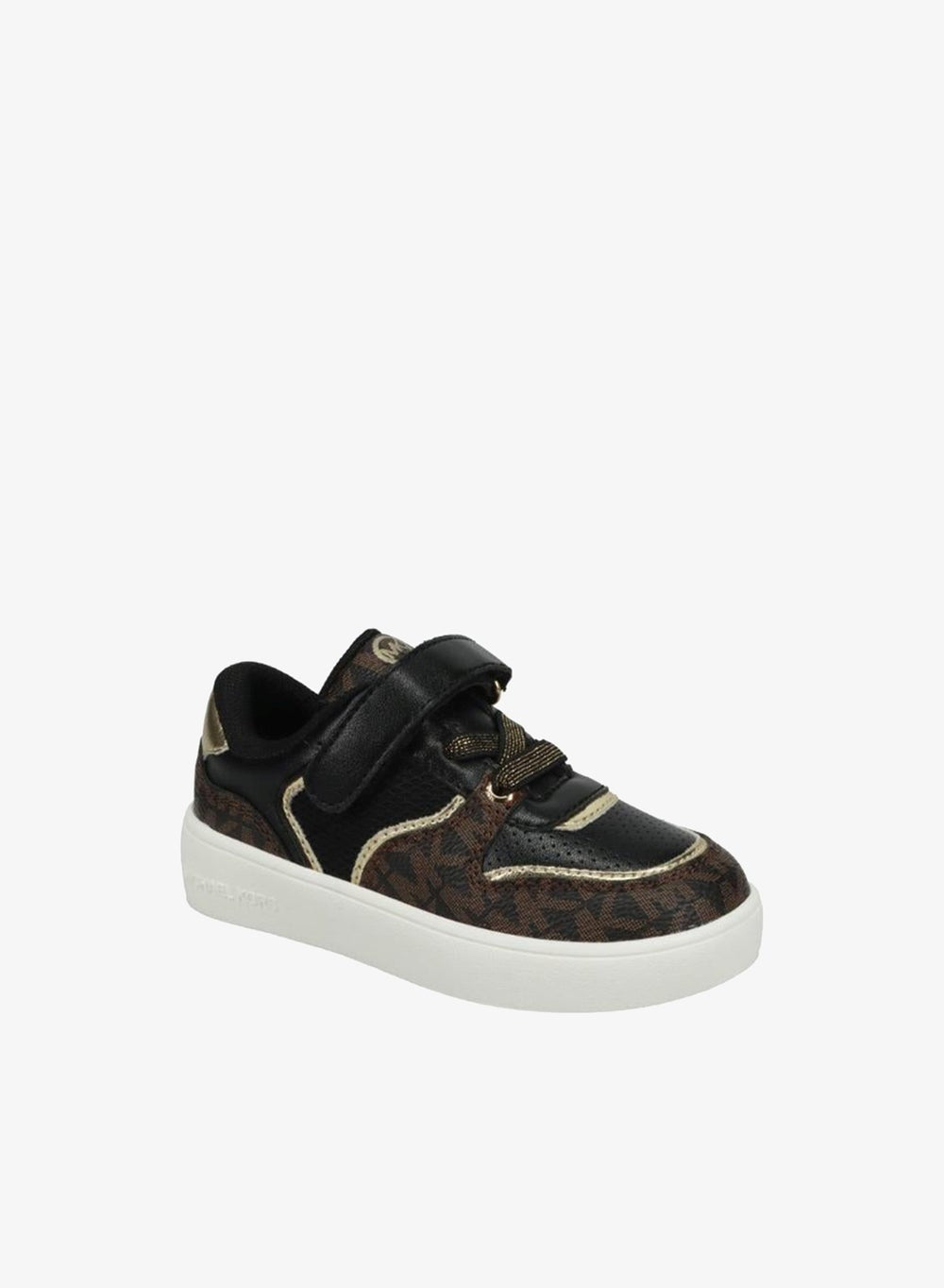 buy-michael-kors-kids-jem-rumi-ps-sneakers_p1f