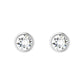 buy-karen-millen-logo-stud-earring_rnk