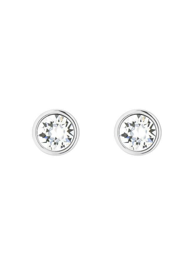 buy-karen-millen-logo-stud-earring_rnk