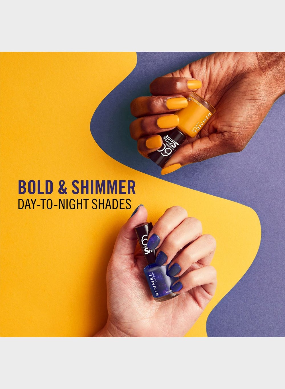 buy-rimmel-london-60-seconds-super-shine-nail-polish-454-daisy-chain-dreams-8ml_ayf