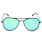 buy-titan-titan-aviator-men-sunglasses_g0v